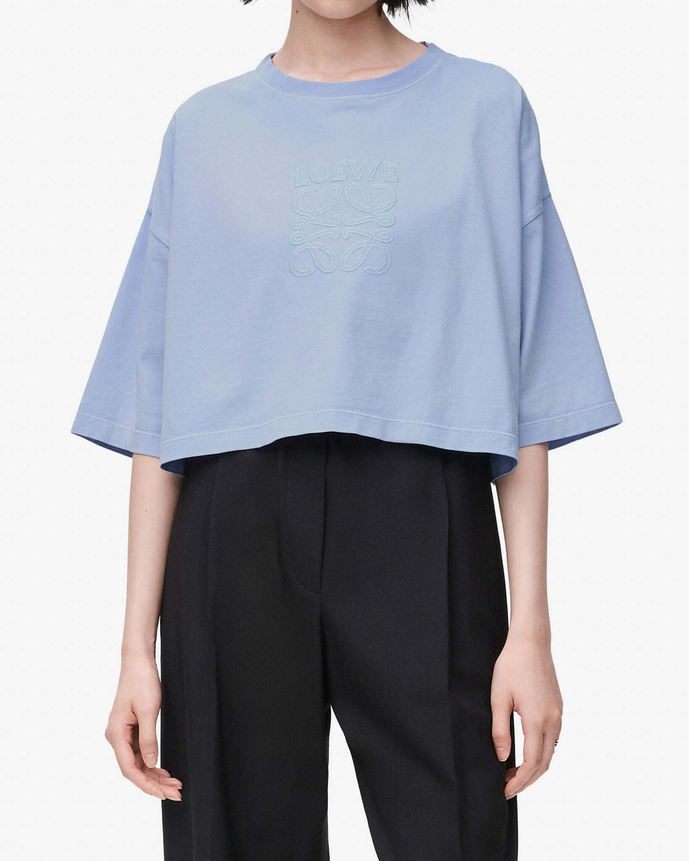 Футболка LOEWE
