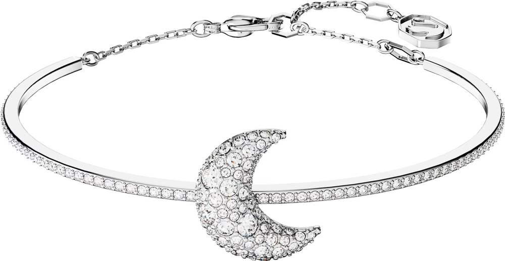 Браслет Swarovski Luna