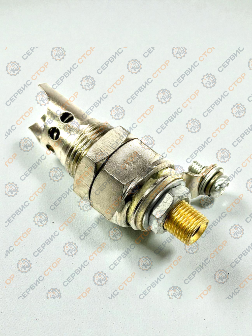 TA-057-KM385BT (2)