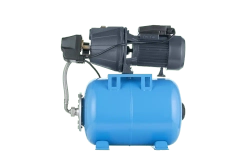 Насосная станция UNIPUMP AUTO JET 60 S