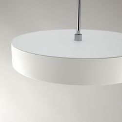 Citilux Тао CL712S240N LED Подвесной светильник с диммером