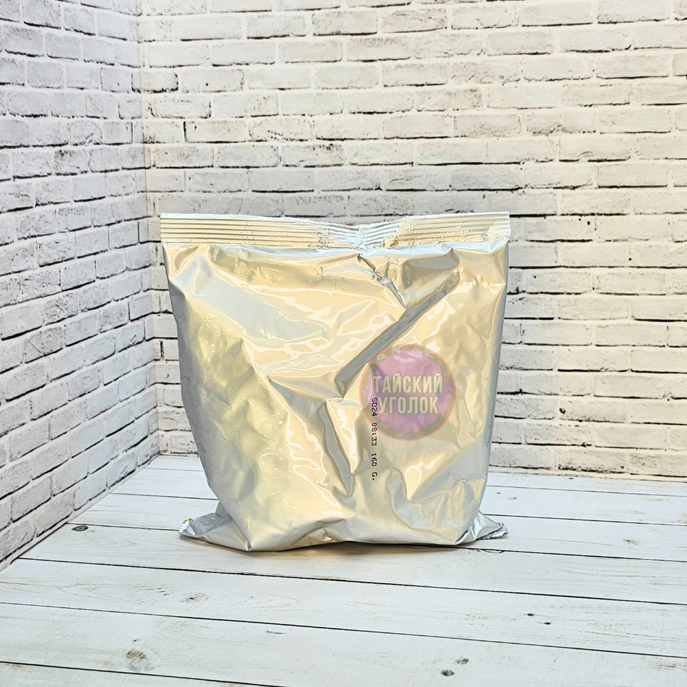Кокосовое сухое молоко CHAO THAI BRAND 160 гр.