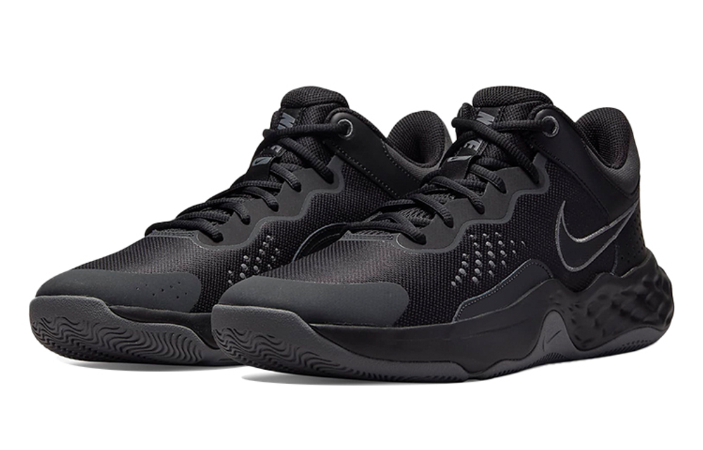 Кроссовки Nike Fly By Mid 3