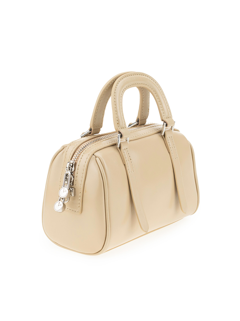 BL27770/31 Сумка жен., нат. кожа