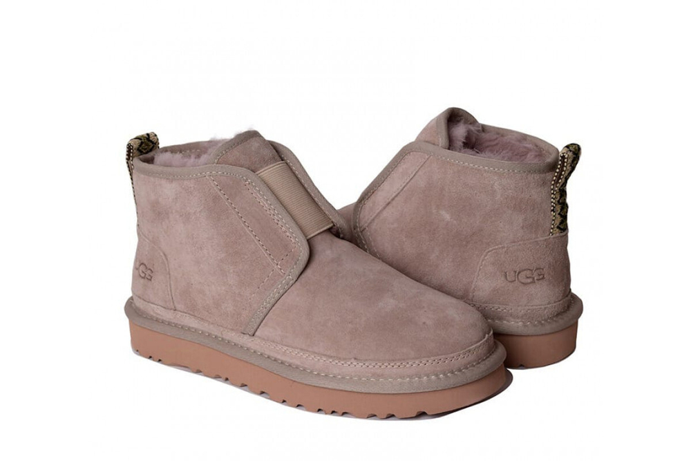 UGG Neumel Flex Dusk