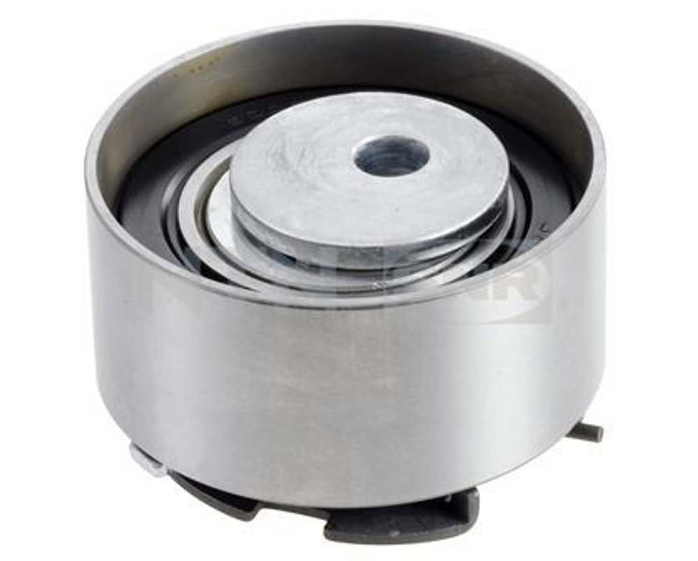 SNR - GT35840-SNR - Tensioner Pulley, timing belt