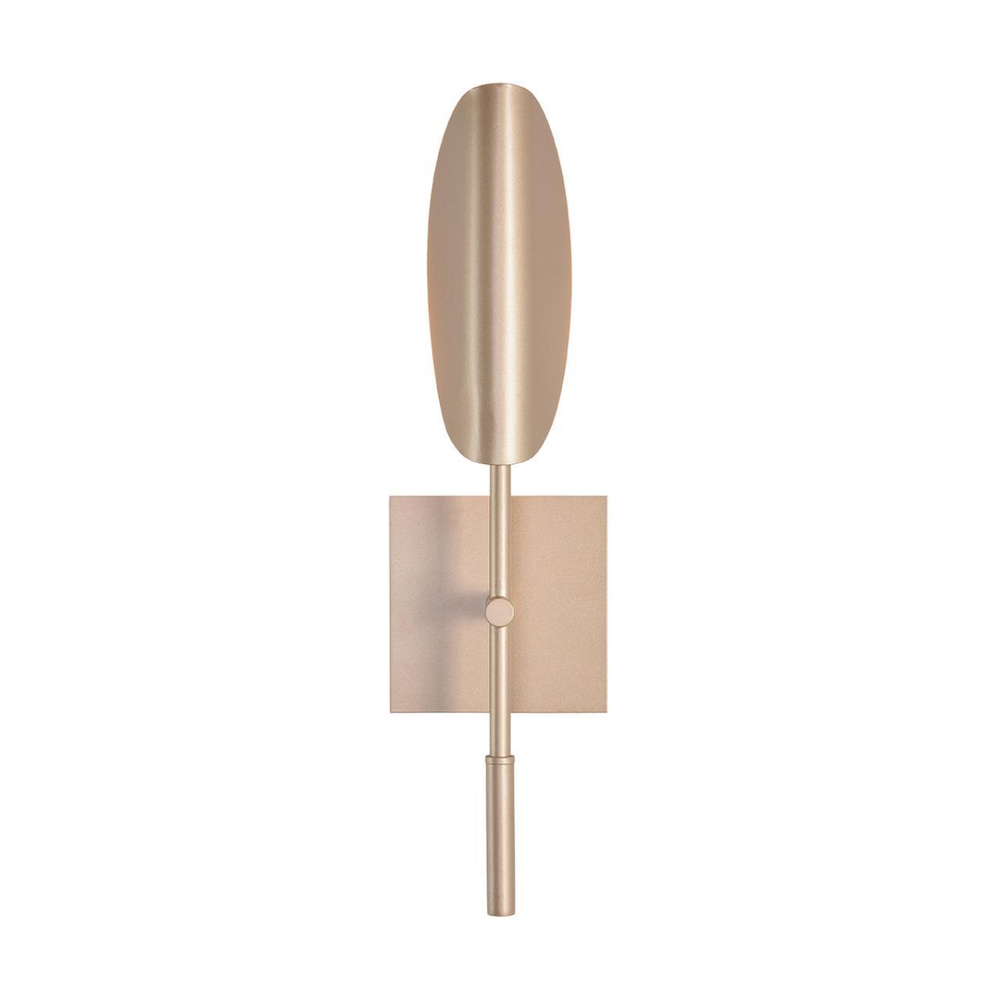 Настенный светильник Lumion FOLIO 8399/1W