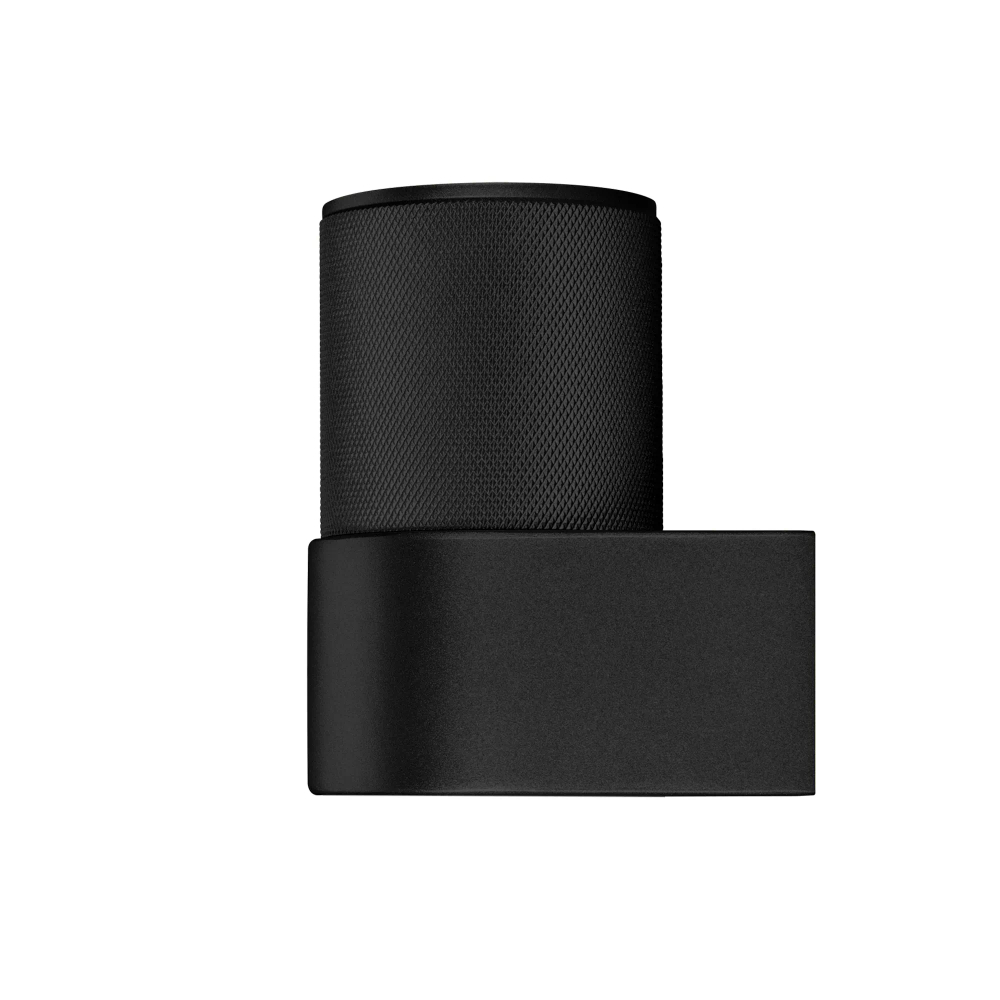 Светильник SP-SPICY-WALL-S115x72-6W Day4000 (BK, 40 deg) (Arlight, IP20 Металл, 3 года) 033582