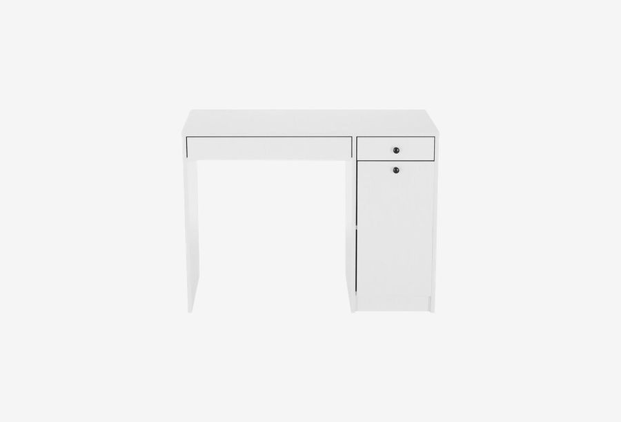 Aceline Classic 002_0226709110137