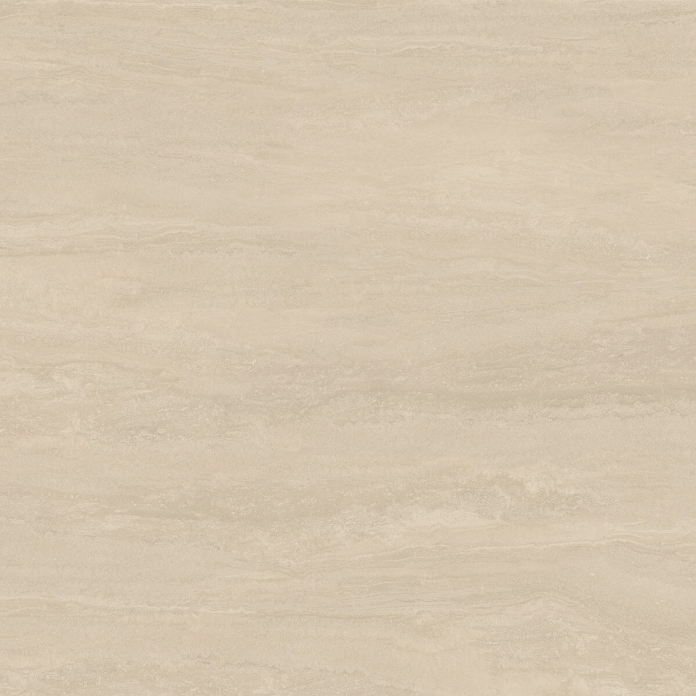 Tivoli Romano 8080TIV11M