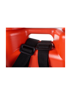 Ранцевый опрыскиватель Gigant 12 л GS-03