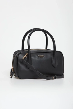 Сумка TWINSET