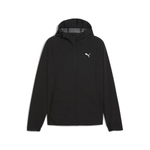 Мужская ветровка PUMA Run rainCELL Jacket