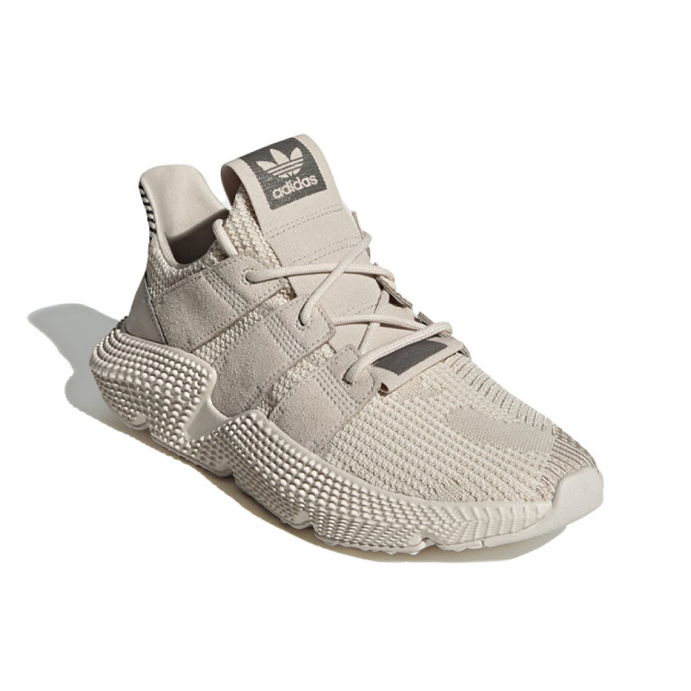 Кроссовки Adidas Originals Prophere Light Brown