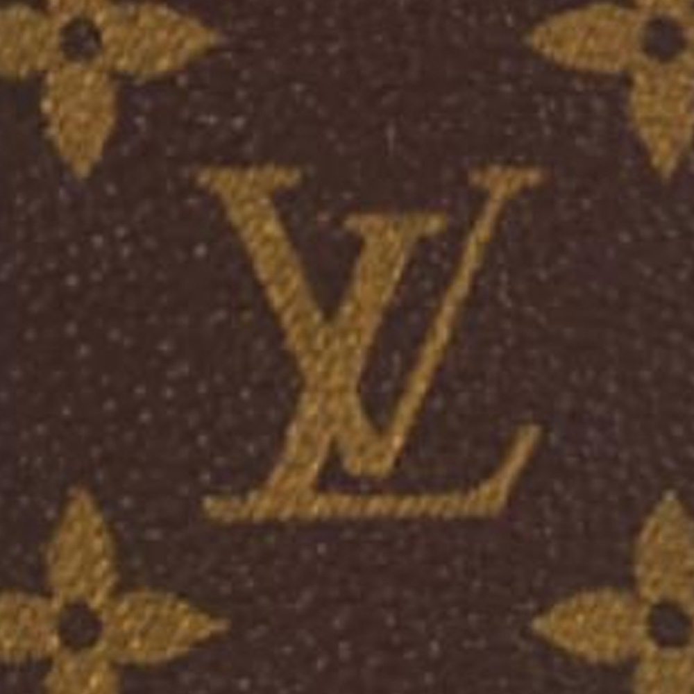 Картхолдеры и кошельки LOUIS VUITTON Pocket Organizer, M12834