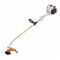 Бензиновый триммер Stihl FS 40 + головка AutoСut C5-2