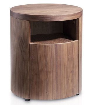 Тумбочка LE313-NOGAL /7051 Испания