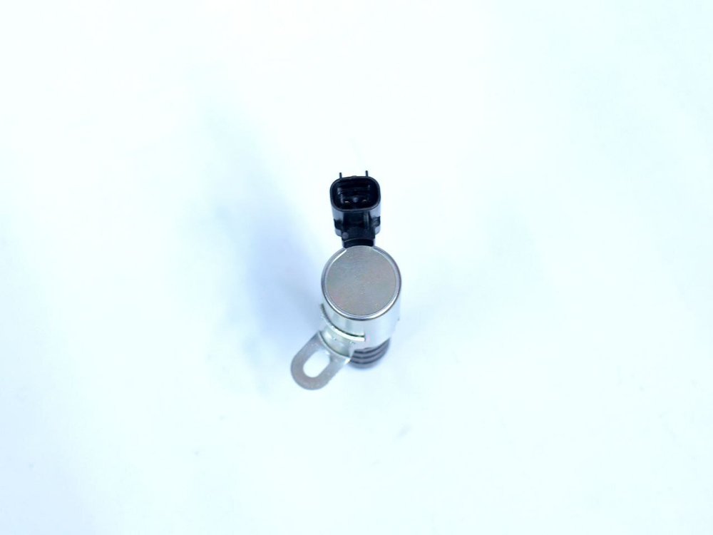 Клапан электромагнитный VVTI LFB479Q3610200A Lifan X60