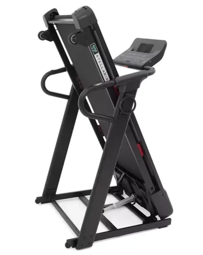 Беговая дорожка Aura Labs Stellaris