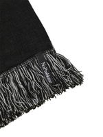 Шарф No Problemo Scarf
