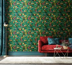 Gloockler Pompoos Provence