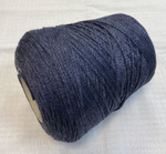 Пряжа на бобине 560 г (Италия) 70% шерсть мериноса 30% п/а 100г-230м