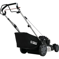 Мобил К XM561 Про газонокосилка бензиновая MBK0028142