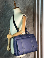 Деловая сумка Hermes