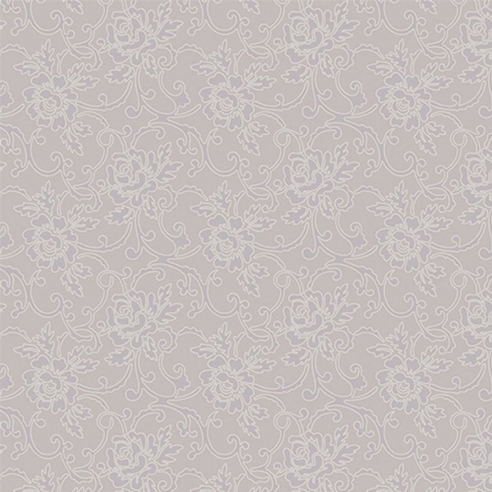 PR1012 Обои Milassa Princess 1x10.05
