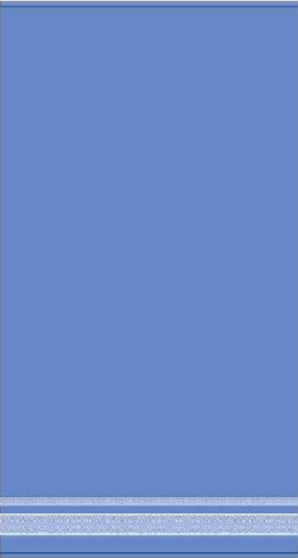 Laconico