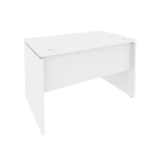 Onix Стол письменный O.SP-2.7 1180*720*750