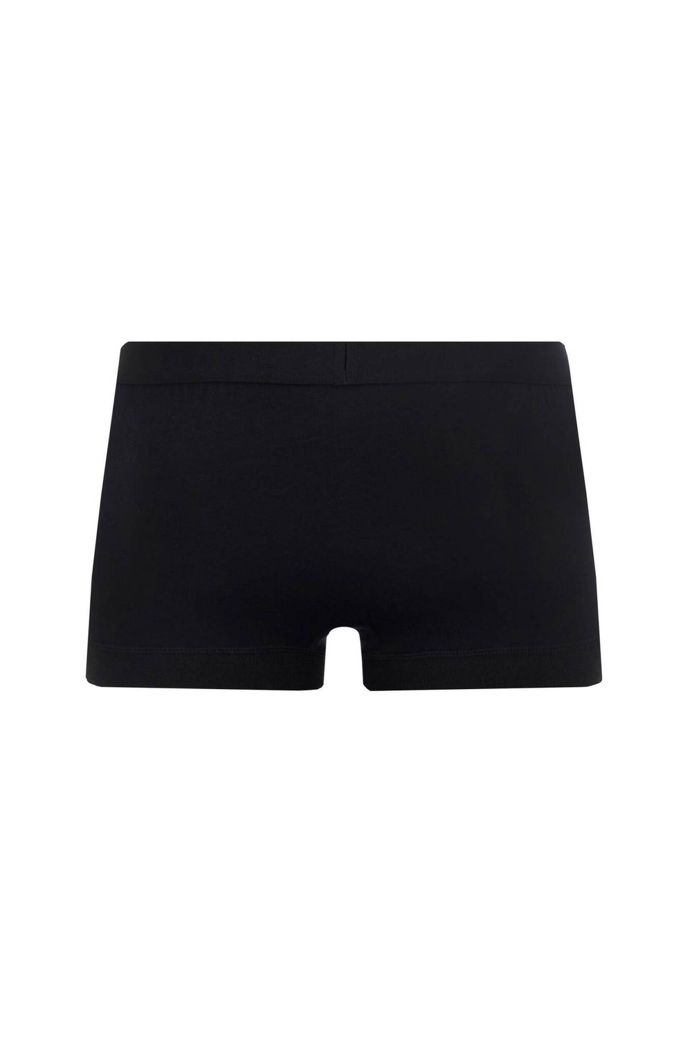 трусики-боксеры 2 шт. Dsquared2 - черный(DCXC90030)