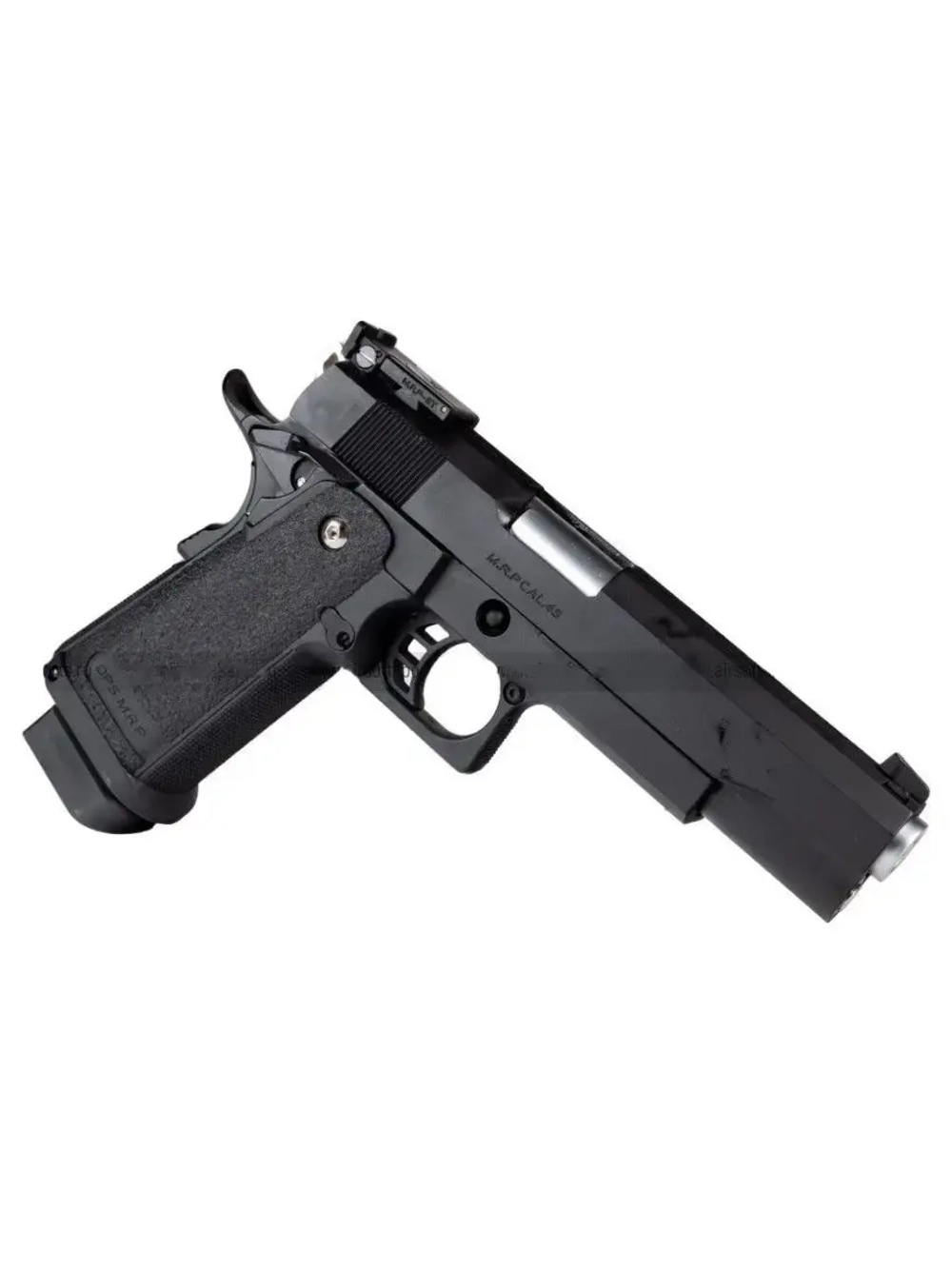 Страйкбольный пистолет Hi-Capa 5.1 EC-2101