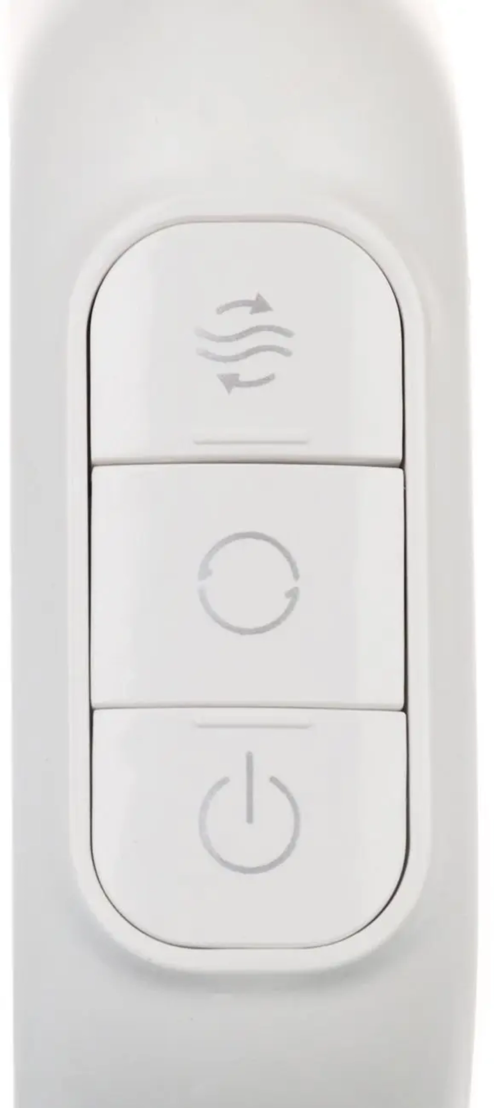 Моющий вертикальный пылесос Dreame Trouver K10 Pro White (Белый)