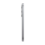 Смартфон Samsung Galaxy S25 12/256Gb Silver Shadow