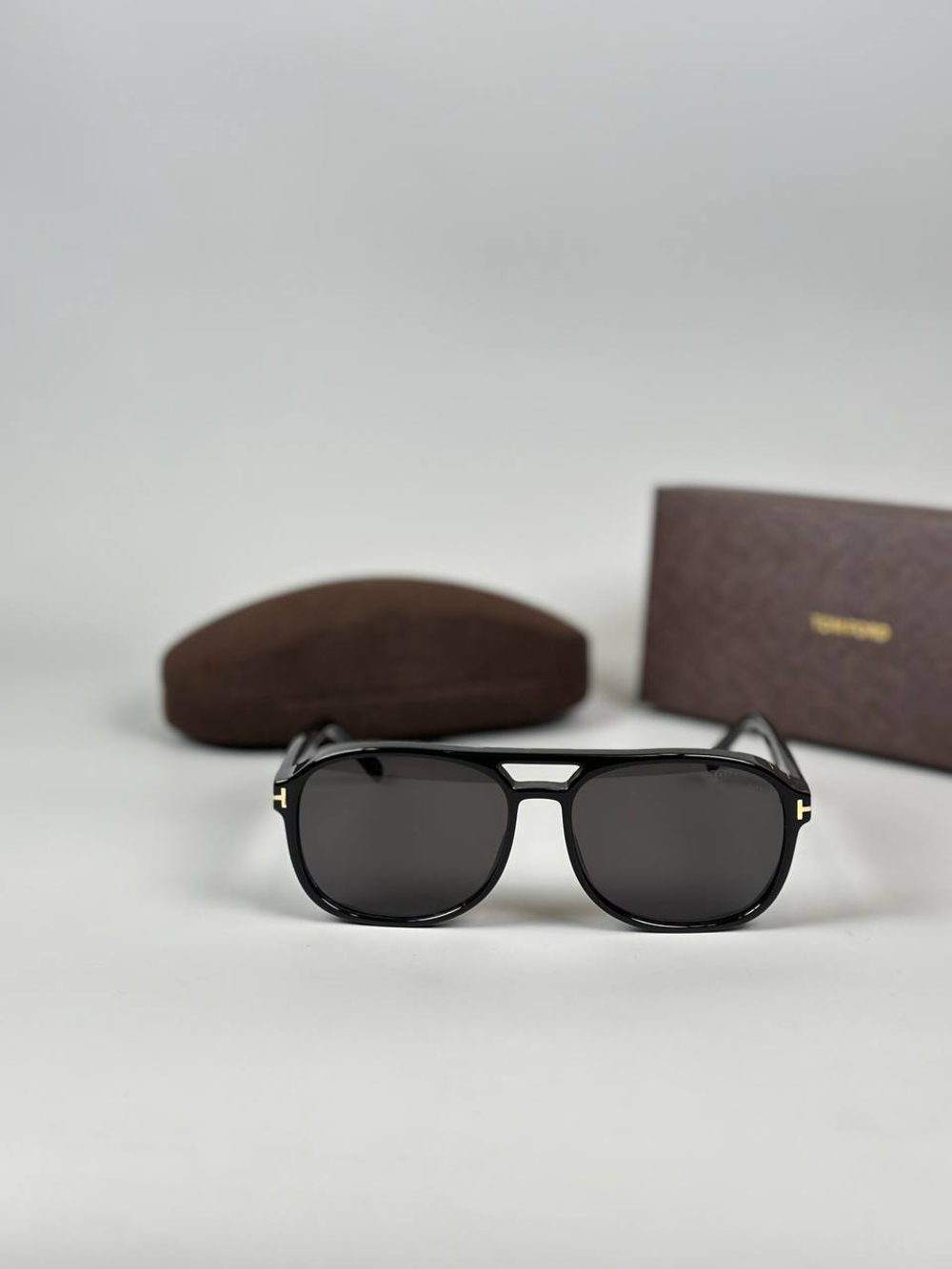 Очки Tom Ford