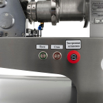 Пельменный аппарат JGL 120-5C Foodatlas