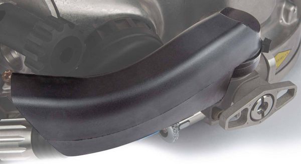 Шлем Kirby Morgan Diamond®