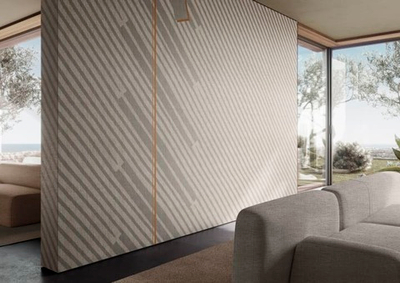 Панно Assolo Glamora