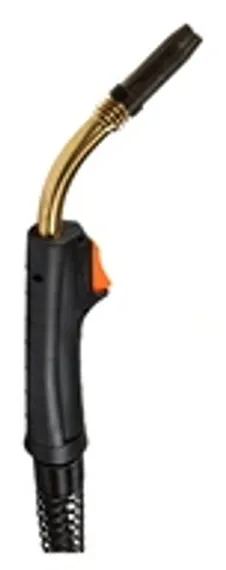 Сварочная горелка Сварог PRO MS 36 ICT2999-SV001, 4 м