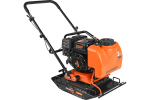 Виброплита PATRIOT VT-100LB 590106020