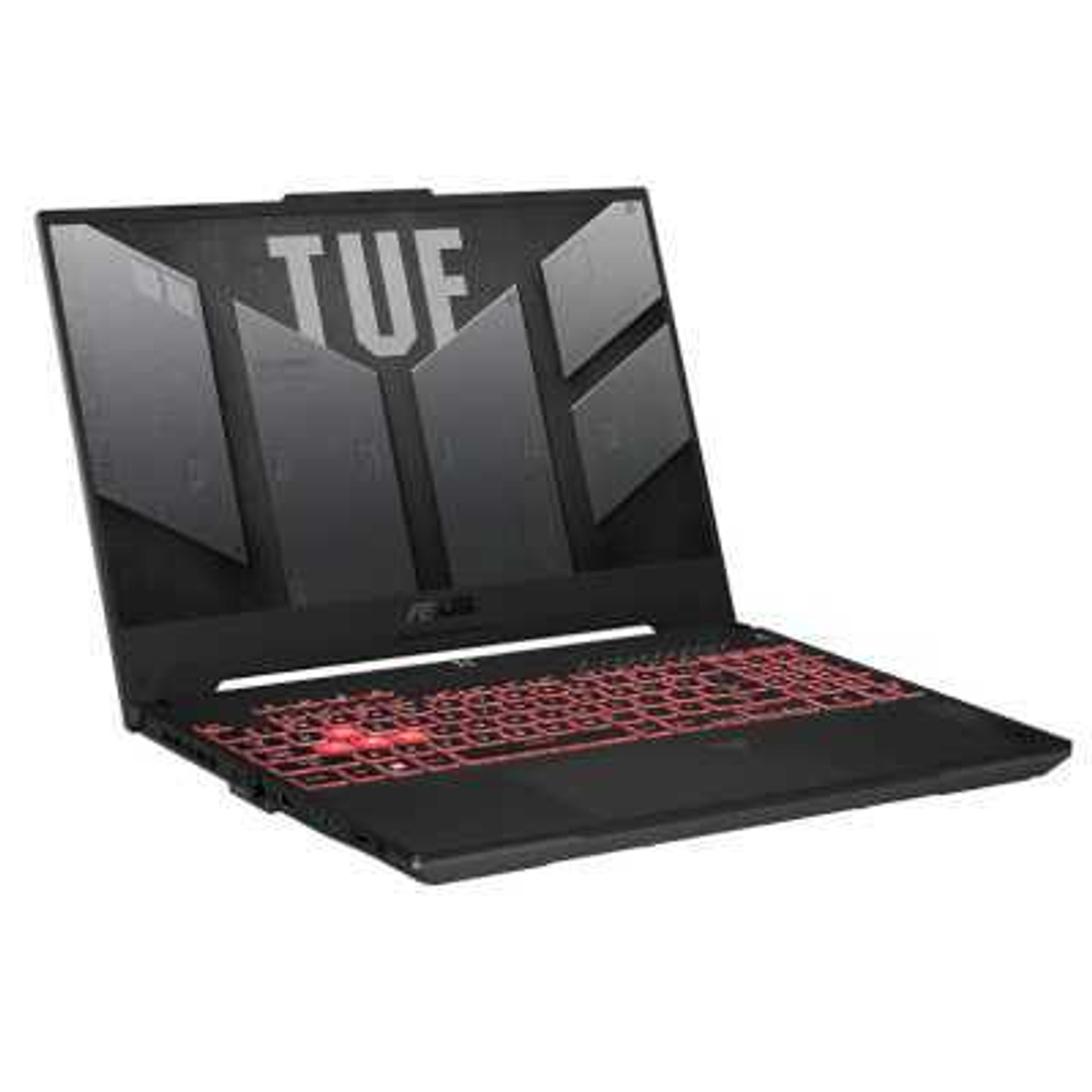 Ноутбук ASUS TUF Gaming F15 FX507VU-LP328 90NR0CJ7-M00PN0