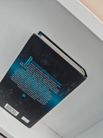 Вампиры. Антология