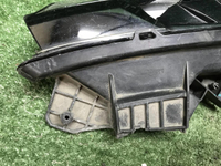 Битый Указатель поворота правый Omoda C5 (22-нв)