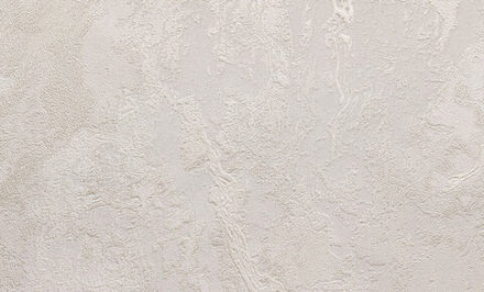 АСПЕКТ Deluxe 1,06 м  70502-12 Терра