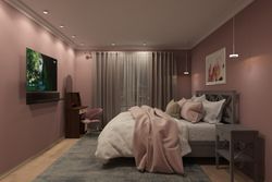 Встраиваемый светильник Denkirs DK2403-WH DK2403-WH