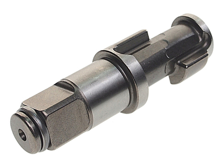 Ремкомплект для пневмогайковерта JTC-3401 (07) привод 1/2" JTC-3401 JTC