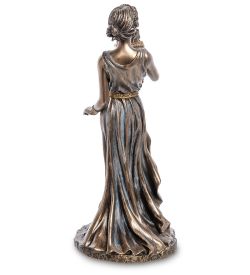 Veronese WS-1006 Статуэтка «Пандора»