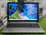 Ноутбук HP 15.6' i5 1035G1/GF MX110 2GB/8GB/256GB/ 50 G7[1q3f4es]/Windows 11
