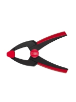 Пружинная струбцина Clippix BESSEY XC7